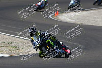 media/Sep-21-2025-TrackDaz (Sun) [[277c75b276]]/B Group/1120am (Turn 3)/